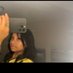 Resa 🩺 (@teresaalexis_) Twitter profile photo Resa 🩺 (@teresaalexis_) Twitter profile photo
