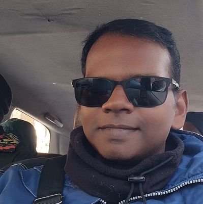 surevitha's profile picture. 