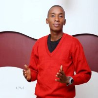 Vianix Ak munyakole man (@nuwagabalevian2) 's Twitter Profile Photo Vianix Ak munyakole man (@nuwagabalevian2) 's Twitter Profile Photo