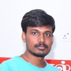 arutprakasam's profile picture. Be Honest to yourself,                                              Thalapathy rasigan😍😍✌,Enjoy every seconds👯and be happy 😄😃