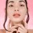 Elisa Kelley꧁IP꧂'s Twitter (X) avatar