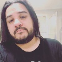 Simba Ω 🏳️🌈🦄🦁 (@abmis0) 's Twitter Profile