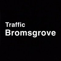 Traffic Bromsgrove (@trafficbroms) 's Twitter Profile