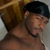 Lorran (@lorran2101392) Twitter profile photo Lorran (@lorran2101392) Twitter profile photo