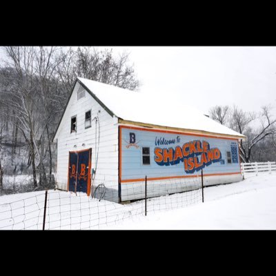Beech Basketball Profile