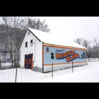 Beech Basketball (@beechhoops) 's Twitter Profile