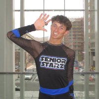 Gavin Moeckel (@gmoeckel06) 's Twitter Profile Photo Gavin Moeckel (@gmoeckel06) 's Twitter Profile Photo
