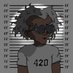 mrjamestown (@mrjamestown93) Twitter profile photo mrjamestown (@mrjamestown93) Twitter profile photo