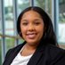 Lauren Robinson, LCSW (@lrobinsonlcsw) Twitter profile photo Lauren Robinson, LCSW (@lrobinsonlcsw) Twitter profile photo