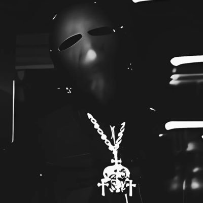 vlxne_boy12's profile picture. hello everyone dm me if you wanna talk 49c7