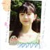 yoyi (@hannidehaomama) Twitter profile photo yoyi (@hannidehaomama) Twitter profile photo
