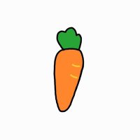 당근🥕 (@dgdgdg85) 's Twitter Profile Photo 당근🥕 (@dgdgdg85) 's Twitter Profile Photo