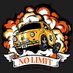 ポピー (@stgrnolimit_) Twitter profile photo ポピー (@stgrnolimit_) Twitter profile photo