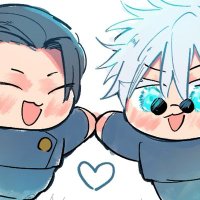 ふわやき (@nyu_on1000) 's Twitter Profile
