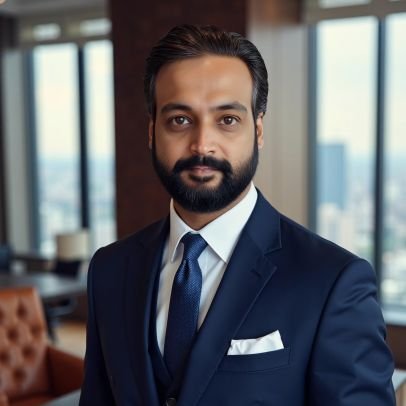 kaustubhask's profile picture. Stocks, Cricket and Travel