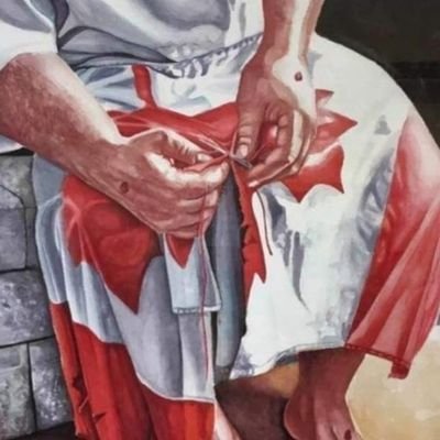QuantumLife62's profile picture. Canadian Patriot with an unapologetic voice!
Alberta #51, Q-17...
Born in Canada, 
Alberta by the Grace of God. 
DO NOT COMPLY!!
NO WEF, NO WHO, NO UN!