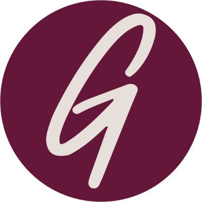 onlyatglocal's profile picture. Welcome to Glocal Junction- Where Global
culture meets local flair!
📍Mumbai- Worli | Andheri West
⏰Weekdays- 12PM- 3:30PM | 6:30PM-1AM
Weekends-12:00PM-1:00AM