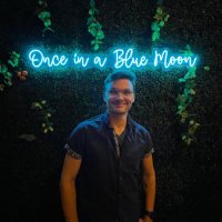 Michael Isbell (@michaelbisbell) 's Twitter Profile