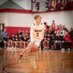 Will Olsen (@will_olsen_13) Twitter profile photo Will Olsen (@will_olsen_13) Twitter profile photo