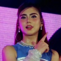 ave maria 🌸 BUSY (@mikharubloom) 's Twitter Profile Photo ave maria 🌸 BUSY (@mikharubloom) 's Twitter Profile Photo