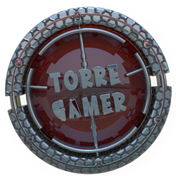 TorreGamer's profile picture. http://t.co/GrVLXsmY2x