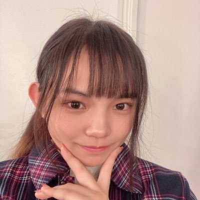 Rinka_3625's profile picture. 