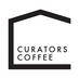 Curators Coffee (@curators_coffee) Twitter profile photo Curators Coffee (@curators_coffee) Twitter profile photo