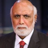 ہارون الرشید (@haroon_natamaam) 's Twitter Profile Photo ہارون الرشید (@haroon_natamaam) 's Twitter Profile Photo
