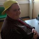 Marcus Hewitt - @Beatlemania94 - Twitter