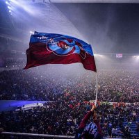 🇹🇷🇹🇷♥️💙FERDİ AYDIN (MAÇKALİ MÜHÜRSÜZ PUSULA? (@ts146721) 's Twitter Profile
