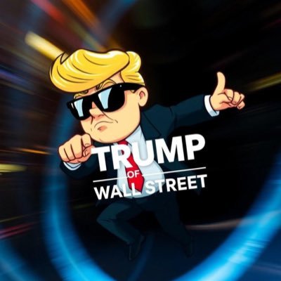 MarsDominance's profile picture. 