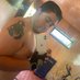 Pablo Balboa Avello (@escorpionpb) Twitter profile photo Pablo Balboa Avello (@escorpionpb) Twitter profile photo