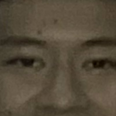 chinorice14's profile picture. uuhh