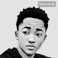Davis Jr❤️💫 (@davisjrthegreat) 's Twitter Profile Photo Davis Jr❤️💫 (@davisjrthegreat) 's Twitter Profile Photo