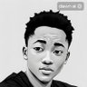 DavisJrTHEGREAT's profile picture. God ~ Ayodeji 👑~ Footballer ⚽️ ~REAL MADRID🤍~ DAX🎶 ~ Lefty 🤚🏾 ~20 ~ Dm for Ads & PRs 📩