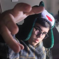 novi (@trulynovi) 's Twitter Profile Photo