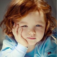 WHOiAM (@bemyself1990) Twitter profile photo