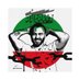 Arman e Barandaaz (@amoody408) Twitter profile photo Arman e Barandaaz (@amoody408) Twitter profile photo