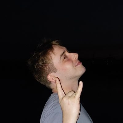 XAVIERJVMES's profile picture. Losted