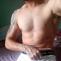 André Pauzao mega Grosso (@andrepauzaog) 's Twitter Profile