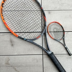 riann482t's profile picture. 空いている時間には、読書や旅行、テニスを楽しんでいます。また、美味しい食べ物を探して食べ歩きするのも大好きです