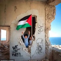 🇪🇬wael abdalwhab 🇵🇸 (@wael79158574) 's Twitter Profile Photo 🇪🇬wael abdalwhab 🇵🇸 (@wael79158574) 's Twitter Profile Photo