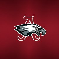 Roll Philly Tide (@philaroll21) 's Twitter Profile Photo Roll Philly Tide (@philaroll21) 's Twitter Profile Photo