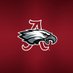 Roll Philly Tide (@philaroll21) Twitter profile photo Roll Philly Tide (@philaroll21) Twitter profile photo