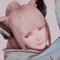 モカ (@mo_miqo) 's Twitter Profile Photo モカ (@mo_miqo) 's Twitter Profile Photo