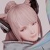 モカ (@mo_miqo) Twitter profile photo モカ (@mo_miqo) Twitter profile photo