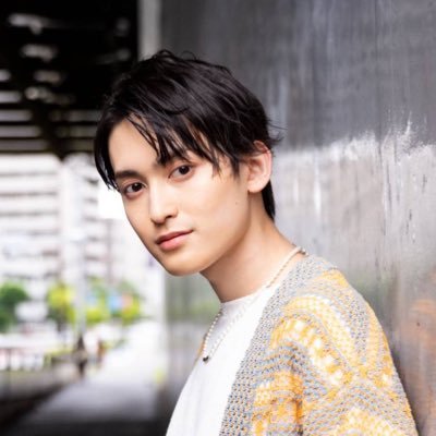 松井健太さんのプロフィール画像