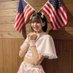 るい (@rui___e) Twitter profile photo るい (@rui___e) Twitter profile photo