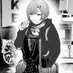 みく (@kusogaki_miku) Twitter profile photo みく (@kusogaki_miku) Twitter profile photo