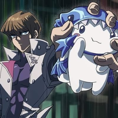 LazySquirtle24's profile picture. he/him,
MDNI